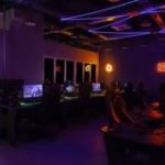 Что по КОМПАМ? | Киберспорт РТУ МИРЭА