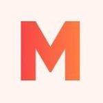 Моникл – сервис для онлайн-образования