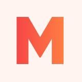 Моникл – сервис для онлайн-образования