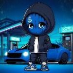 ГОВОРИТ Ростик