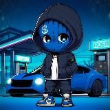 ГОВОРИТ Ростик