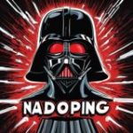 НаДопинге чат | Бодибилдинг | Фитнес