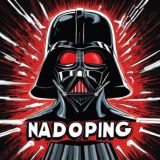 НаДопинге чат | Бодибилдинг | Фитнес