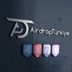 AİRDROP TÜRKİYE