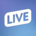 Netflix | Stranger Things