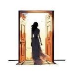 Дамы вперед