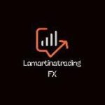 LaMartinatradingFx 2.0