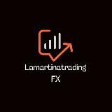 LaMartinatradingFx 2.0
