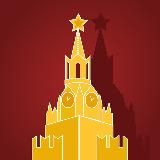 Афиша Москва • Скидки