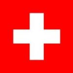 SwissDevJobs.ch – Developer Jobs