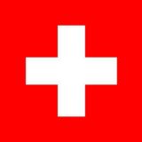 SwissDevJobs.ch – Developer Jobs