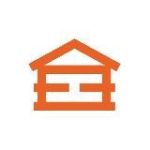 Брусина: дома, коттеджи, бани| Мск, Спб