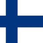 Финляндия чат