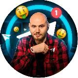 Телеграмотный | Трафик из