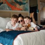 Лайф @oh.my.ekaterina