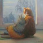 Дневник Домового | Евгений ЧеширКо