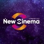 Кинотеатр New Cinema Иркутск