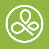 Aromashka – эфирные масла