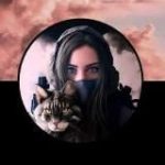 Новости Донбасса