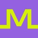 росмолодёжь