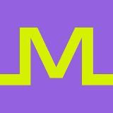 росмолодёжь