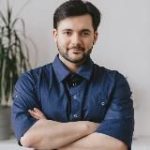 Евгений Козлов | Здоровье| Биохакинг