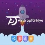AİRDROP DUYURU
