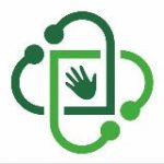 Кузница здоровья