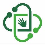 Кузница здоровья