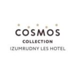 Cosmos Collection Izumrudny Les Hotel | Отель «Изумрудный лес»