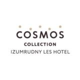 Cosmos Collection Izumrudny Les Hotel | Отель «Изумрудный лес»