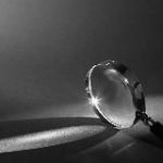 Наблюдатель