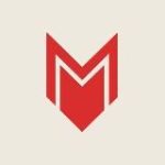 Молодёжь Мордовии