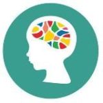 neprostodeti ПОВЕДЕНИЕ|РАЗВИТИЕ|ВОСПИТАНИЕ