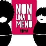 Non Una Di Meno – Roma