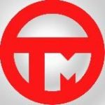 Телемикс / Уссурийск