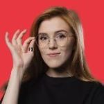 Маша Птипца | Русский язык ЕГЭ | 100балльный