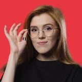 Маша Птипца | Русский язык ЕГЭ | 100балльный