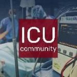 ICU Community
