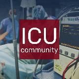 ICU Community