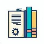 Библиотека Системного Аналитика