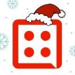 Мир Кубиков