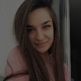 Не Бьюти Turmanova