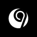 «Синема 9 IMAX» – кинотеатр в Хабаровске