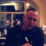 “В поисках серебряной пыли…”