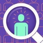 CertWork – вакансии фриланс | удаленная работа