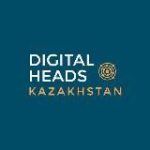 Вакансии Казахстан – Digital и Education