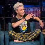 Кладоискатели | Монеты | Бонистика | Копатели