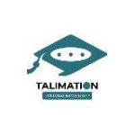 Ta’limda nima gap?