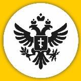 Администрация Херсонской области